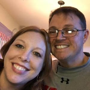 Meet your Posher, Bobby